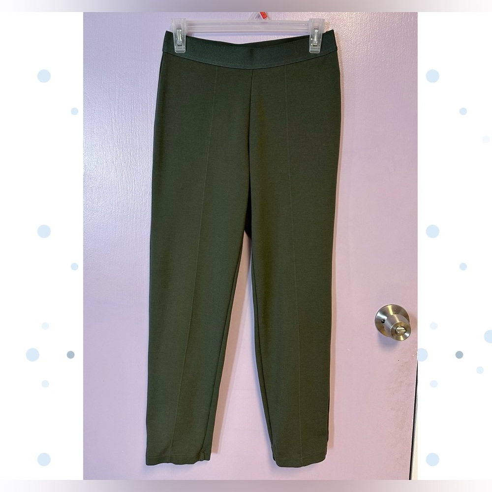 Uniqlo Pants Size S